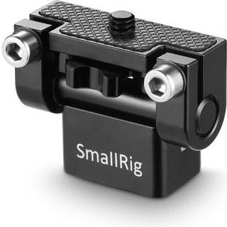 SMALLRIG 1842 DSLR MONITOR HOLDER MOUNT