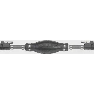 Brændstofslangesæt Scepter Fuel Line Assembly, 5/16" (8 mm) slange, universal