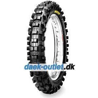 Maxxis M 7312 TT 100/90-19 57M