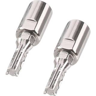 Irwin Fugefræser 12 mm