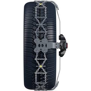 KÖNIG Snekæde K-SUMMIT XXL K67