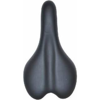 BikePartner unisex sport sort