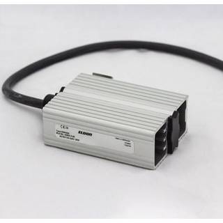 Nvent hoffman Varmeenhed 20w