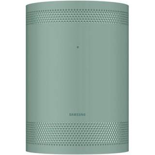 Samsung The Freestyle skin