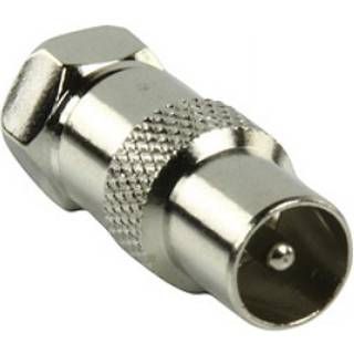 Nedis aerial adapter