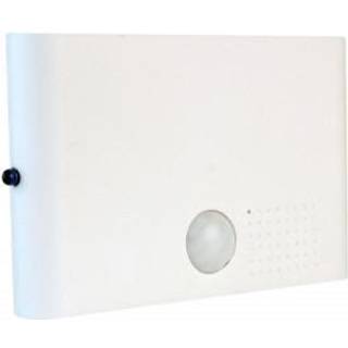 Profort Multiguard myhome gsm +alarm