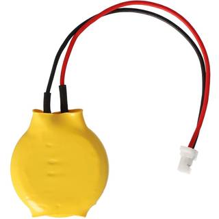 CR2016 Back-Up Batteri (1 Stk.)
