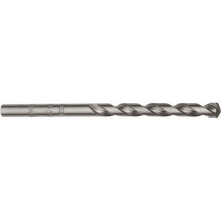 Irwin Speedhammer plus bor 6.0x210 mm 10 stk