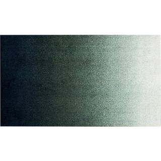 Heymat Dis Dørmåtte 85x150 Mat Ocean