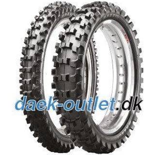 Maxxis M7332R Maxxcross MX ST ( 110/90-19 TT 62M Baghjul, NHS )