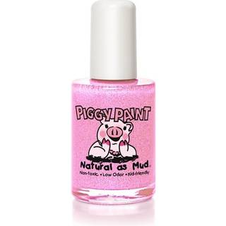 Tickled Pink, Piggy Paint