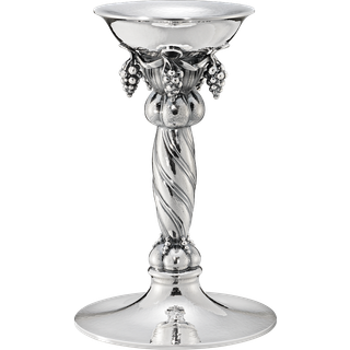Georg Jensen Living Georg Jensen Grape Stage 263A Lille