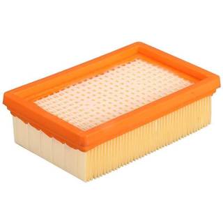 HEPA-filter til Kärcher WD4/WD5/WD6/MV4/MV5/MV6