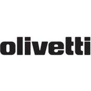 B1355 OLIVETTI D-COLOR MF3302 TONER YELLOW