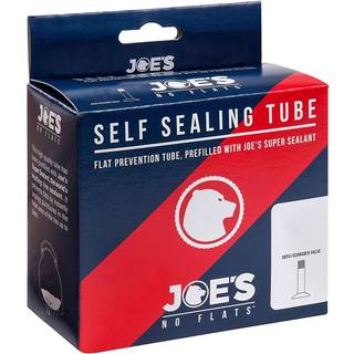Joe´s Self Sealing Tubes 54/62-584