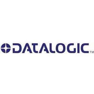 Datalogic CAB-363 - serial cable