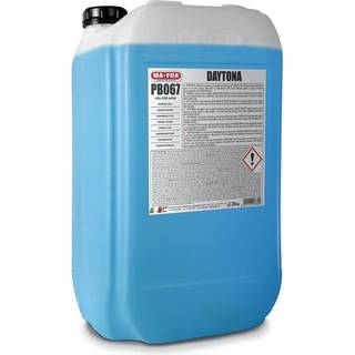 Vaxschampo Mafra Daytona, 4500 ml