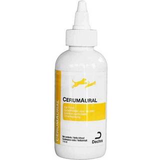DermAllay Oatmeal Shampoo 230 ml