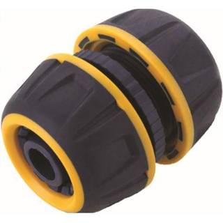 Ironside 500189 Splejsningsstik til Ø1/2" (12,5 mm) slange