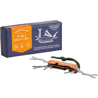 Adrenaline Multi-tool