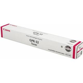 CNM2799B003AA - Canon 2799B003AA GPR -32 Toner