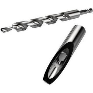 KREG Foreman HD Drill Bit with Drill Guide