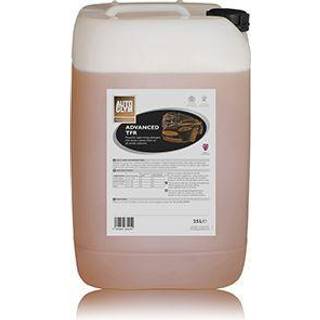 Autoglym Advanced Tfr 25L Koncentreret rengøring