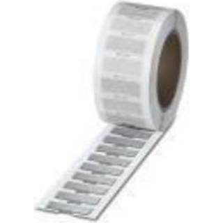 Phoenix Contact Uk emlp (45x15)r sr 0819547