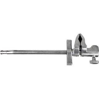 Kupo KCP-601 9" Super Viser Clamp