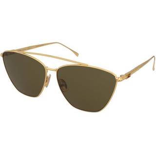 Sunglasses Fendi FF 0438/S 001/QT