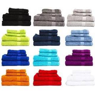 Queen Anne Frotte Lila 50x70