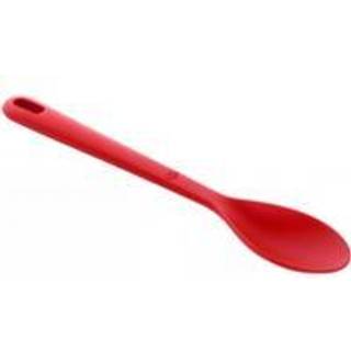 BALLARINI Rosso Grydeske Silikone