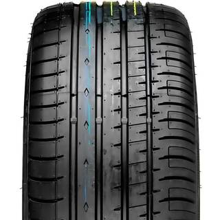 EP Tyres Accelera PHI R XL 245/30R21 91Y