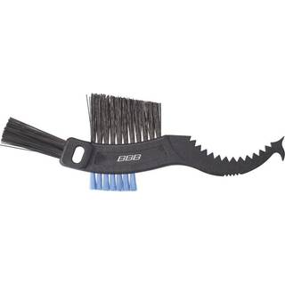 BBB Toothbrush Rensebørste