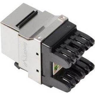 Lanberg KSF5-1000 - modular insert