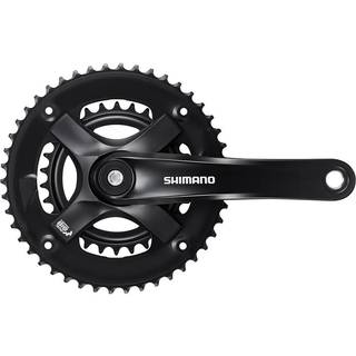 Shimano FC-TY501 46/30T kranksæt 170mm