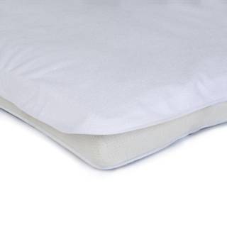 Protect Baby Madrassbeskytter 100x150 cm