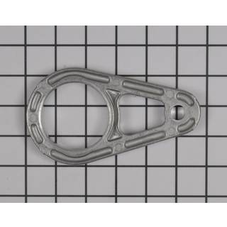 Crank Briggs&Stratton 793242