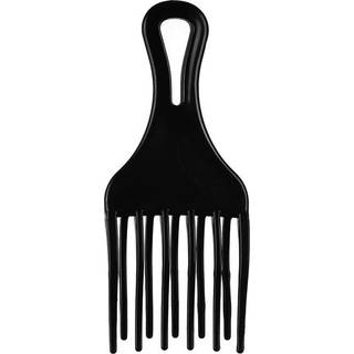 Eurostil - "Styling Comb Double Pin, Small" (U)