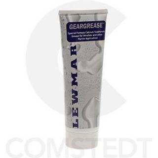 Spilfedt Lewmar, 100 gram