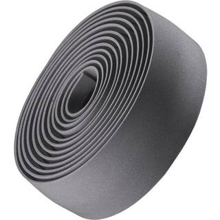 Bontrager Gel - Styrbånd Cork - Grå