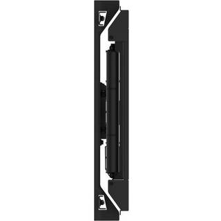 Multibrackets M Universal Flexarm Pro Single HD Offset 50 kg 75" 200 x 100 mm