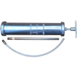 Pressol 12931 Oliesugning 0,5 l