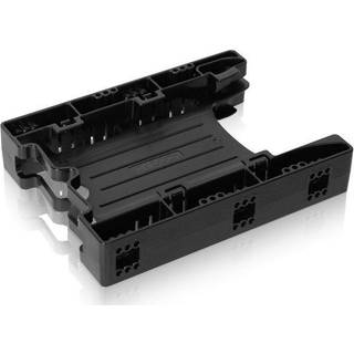 RaidSonic Cremax ICY Dock EZ-Fit Lite MB290SP-B