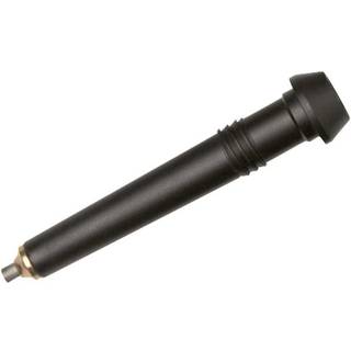 Black Diamond Flex Tip Long NoColour, No Color, OneSize