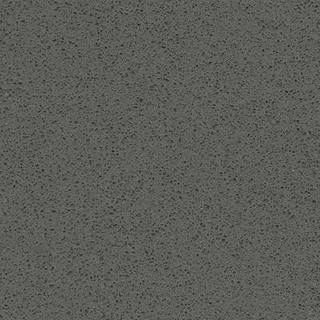 Bordplade Hafa Edge Suede 1 Hul H