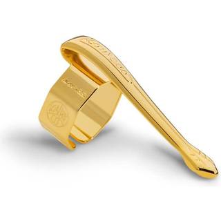 Kaweco Pen Clip Nostalgia Sport Gold