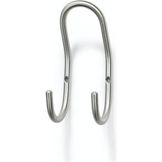 HABO DOBBELTKROG SATURN 140 MM RF