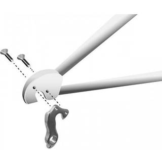 Union Geardrop GH-072 - 439072