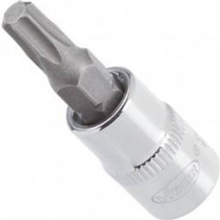 VIGOR 1/4 TX15 top (V2443N)